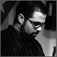 Andre Bordinhon
