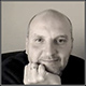 Edson Gianesi