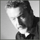 Eduardo Gallian